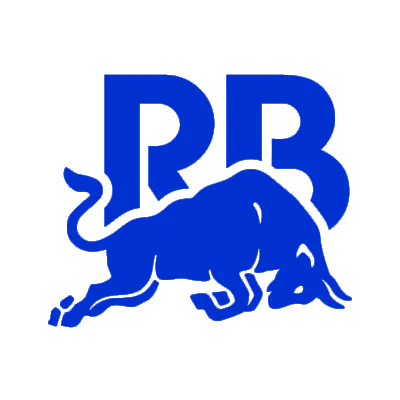 Racing Bulls